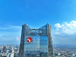 TLKM Luncurkan Empat Pilar Transformasi Baru: Fokus Monetisasi Aset dan Efisiensi Modal